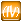 (IV)