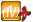 (IV+)