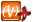 (V+)