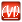 (VI)