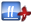 II+