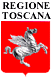Arpa Toscana