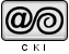 logo CKI