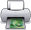 printable