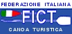 FICT