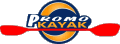logo Promokayak