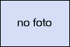 nofoto