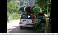 Video Sesia:Mollia-Piode kayak