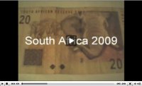 video kayak South Africa Rivers by Patrik Consalvo 