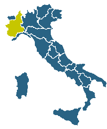 ItaliaMap