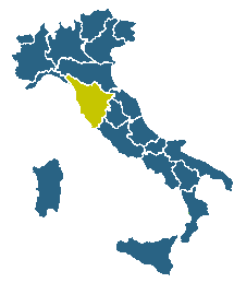 ItaliaMap
