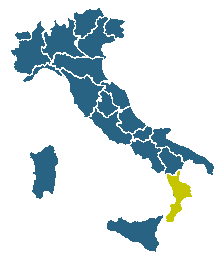 ItaliaMap