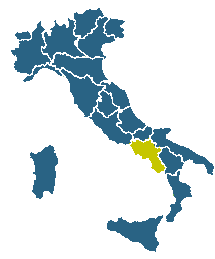 ItaliaMap