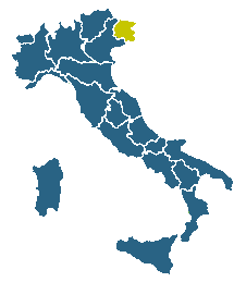 ItaliaMap