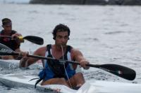 alessio
