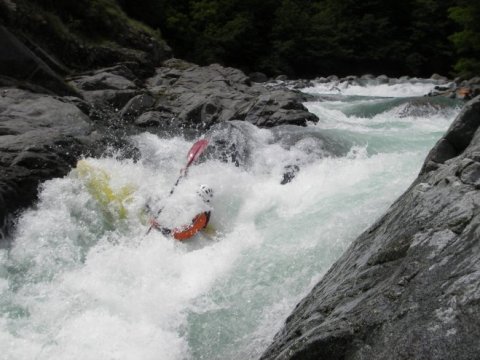 passaggio del frullatore: Mastallone, val Sesia