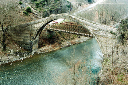 idrometro
