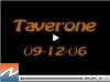 Taverone