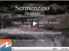 Sermenzino