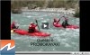 Promokayak: Trebbia 08